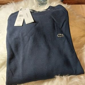 Men's Sleepwear